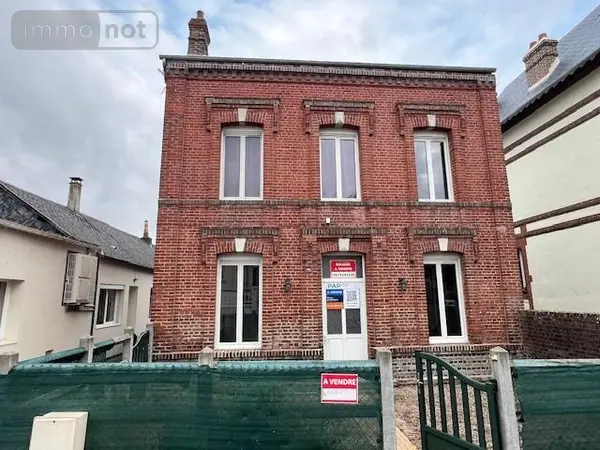 image de bien