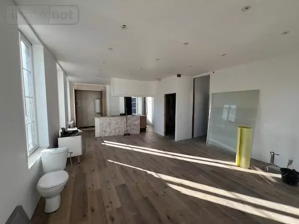 image de bien