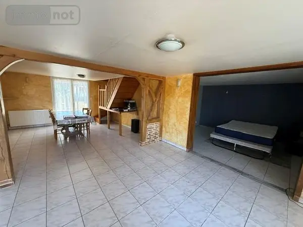 image de bien