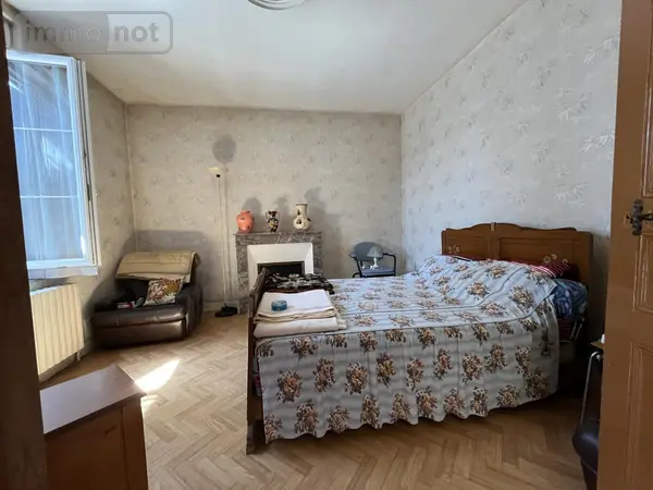 image de bien