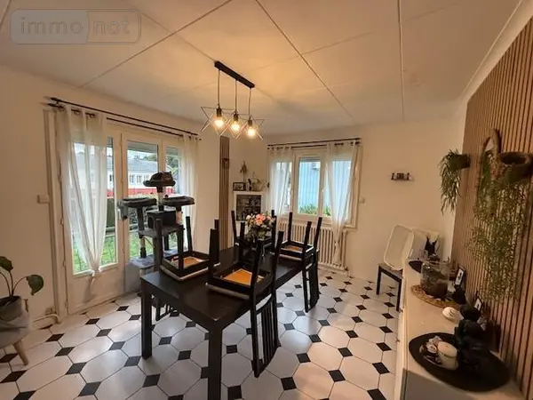image de bien