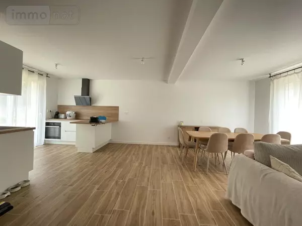 image de bien