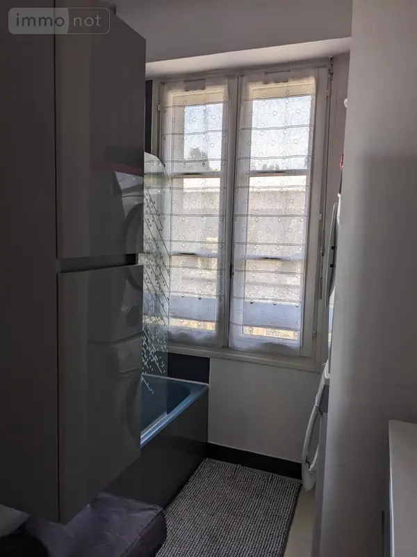 image de bien