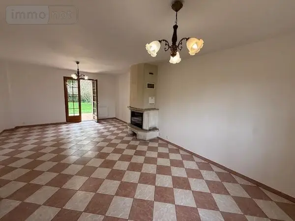 image de bien