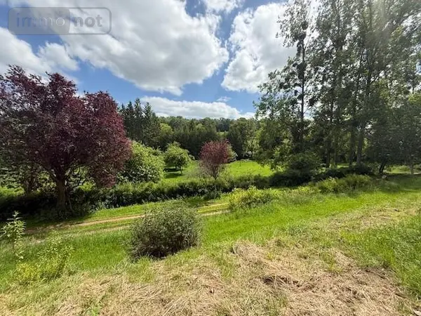 image de bien