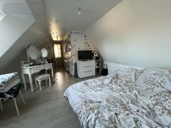 image de bien