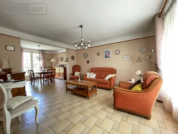 image de bien