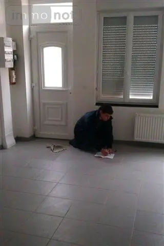 image de bien
