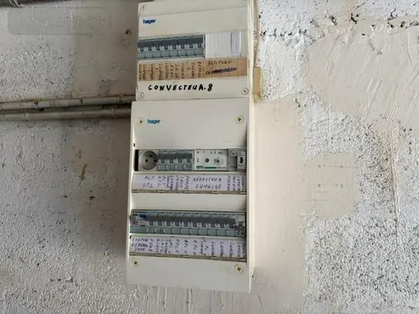image de bien