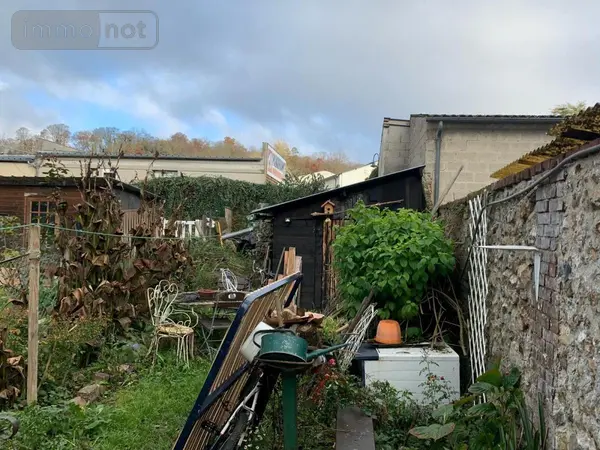 image de bien