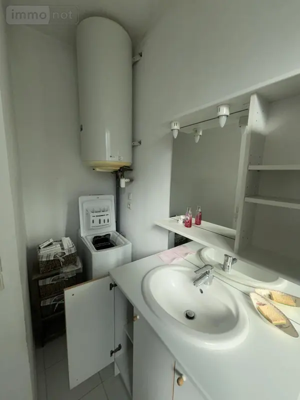 image de bien