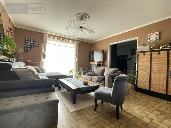 image de bien