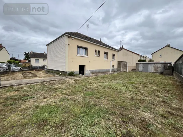 image de bien