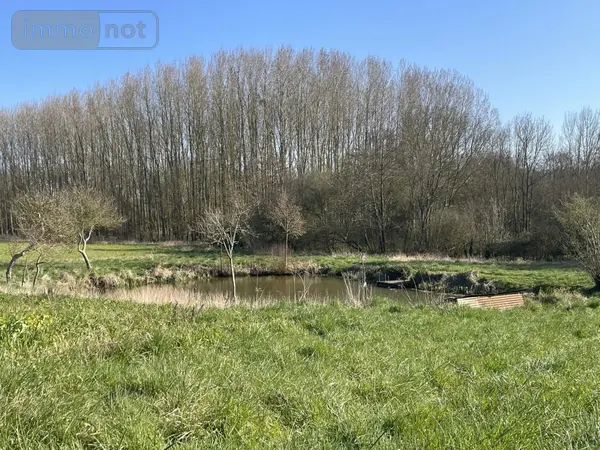 image de bien