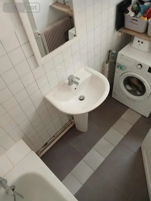 image de bien