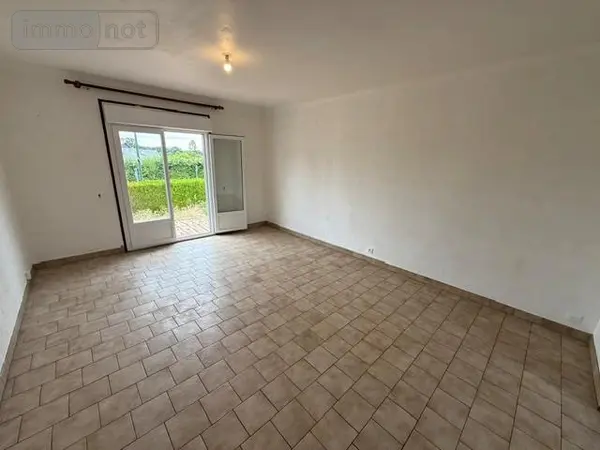 image de bien