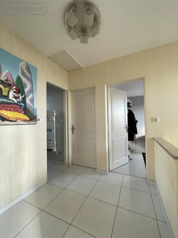 image de bien