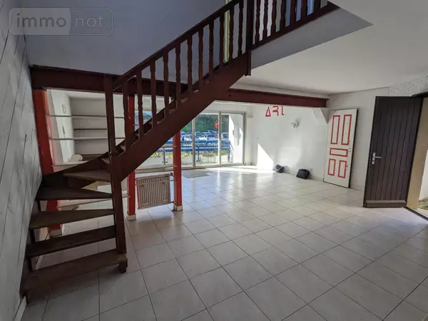 image de bien