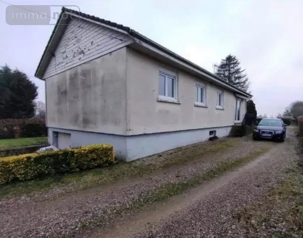 image de bien