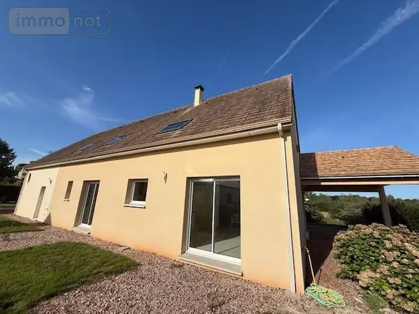 image de bien