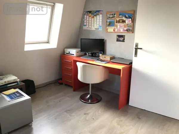 image de bien