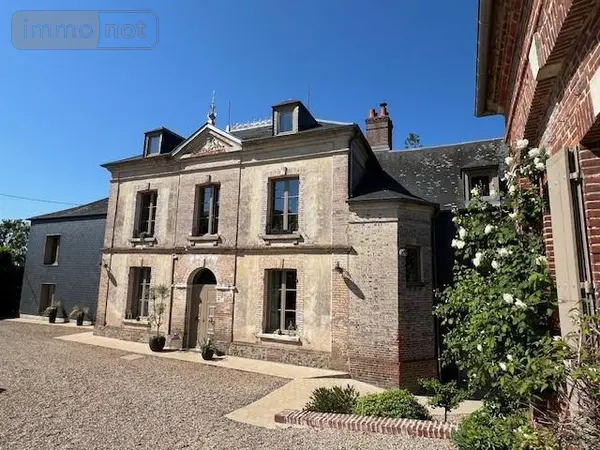 image de bien