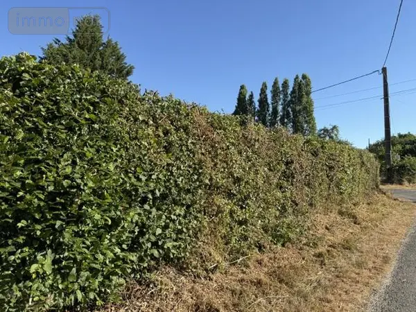 image de bien