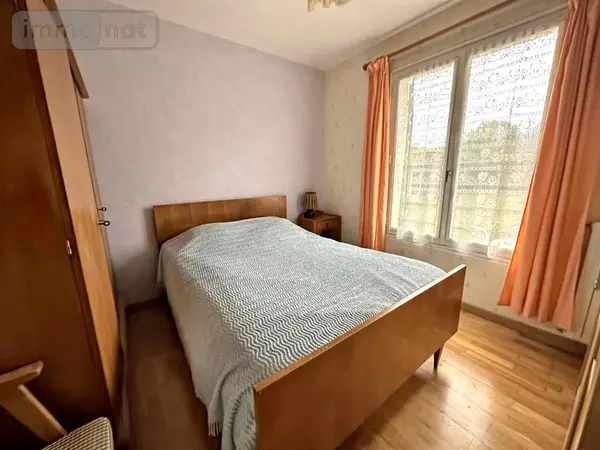 image de bien
