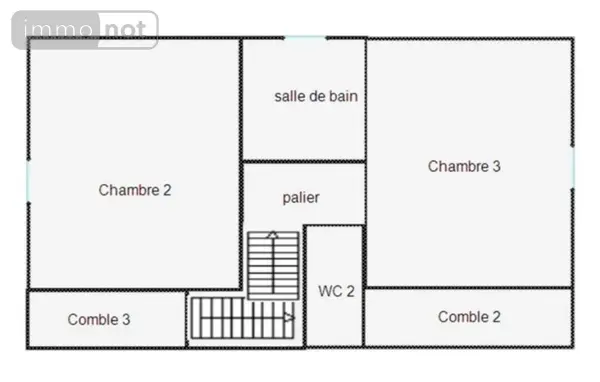 image de bien