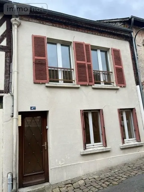 image de bien