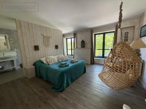 image de bien