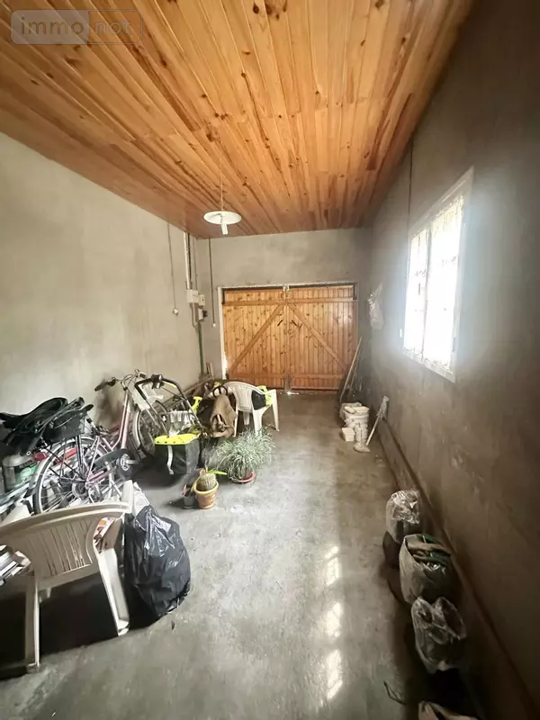 image de bien