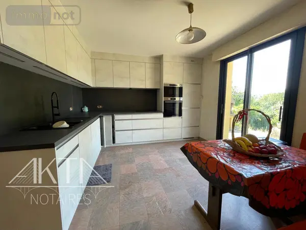 image de bien