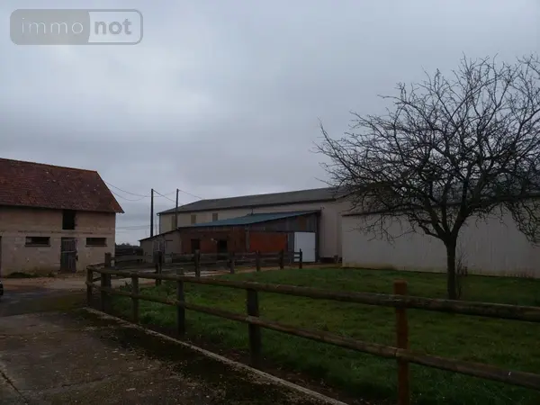 image de bien