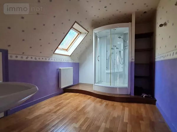 image de bien