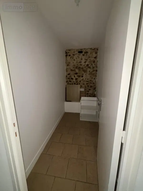 image de bien