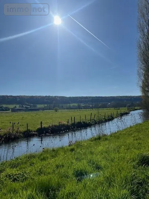 image de bien