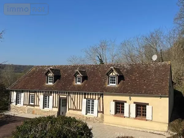 image de bien