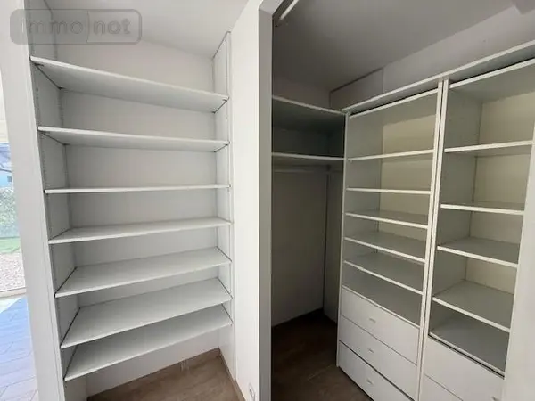 image de bien