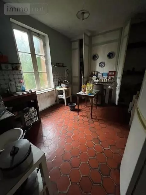 image de bien
