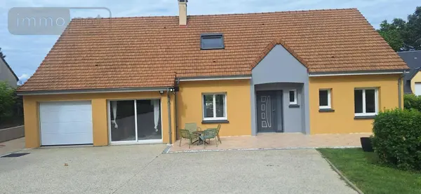 image de bien