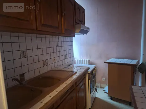 image de bien