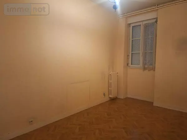 image de bien