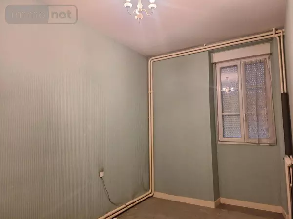 image de bien