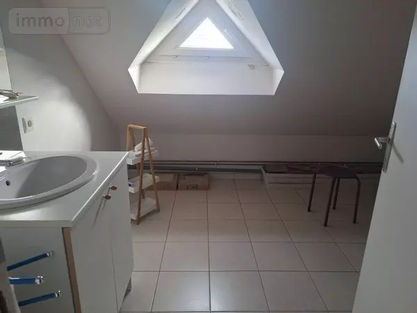 image de bien