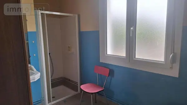 image de bien