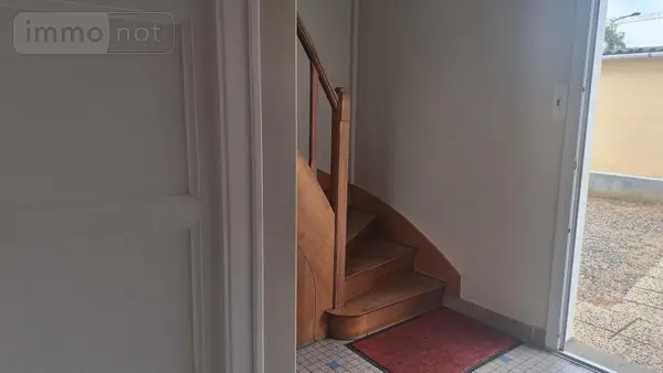 image de bien