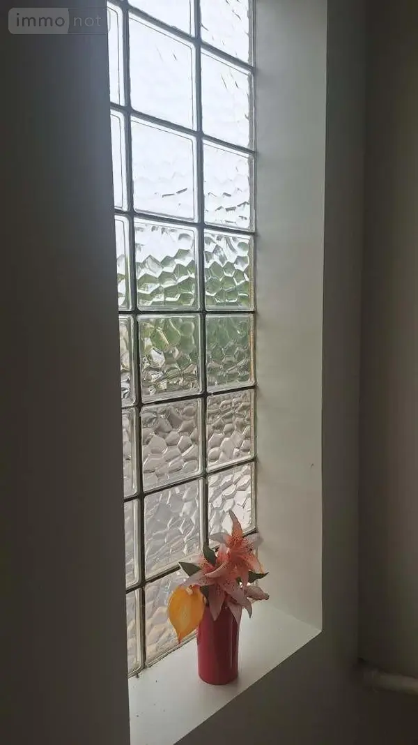 image de bien