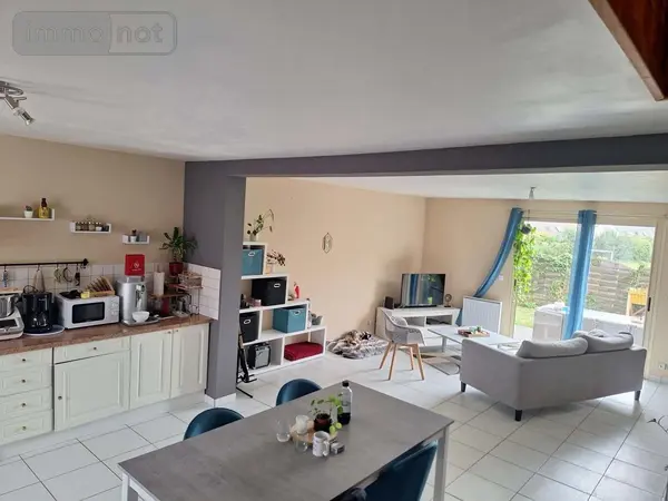 image de bien
