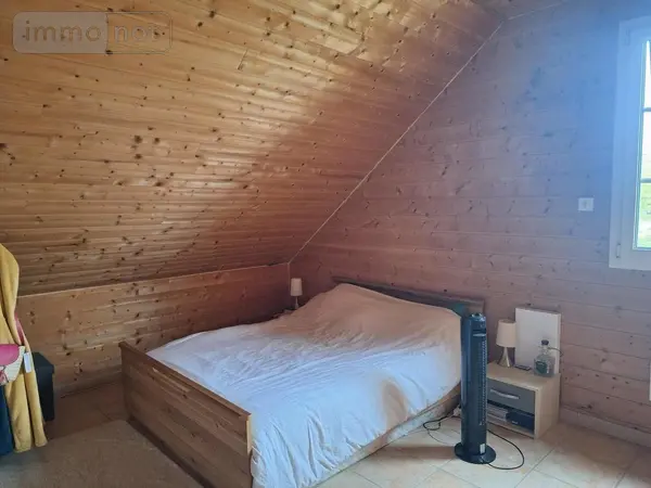 image de bien